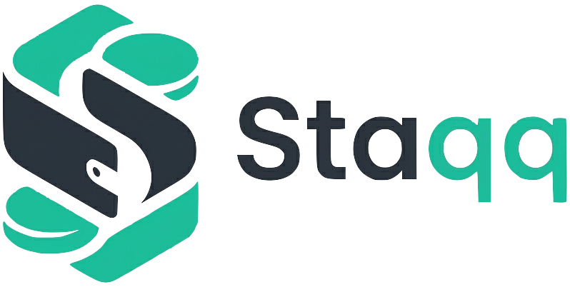Staqq