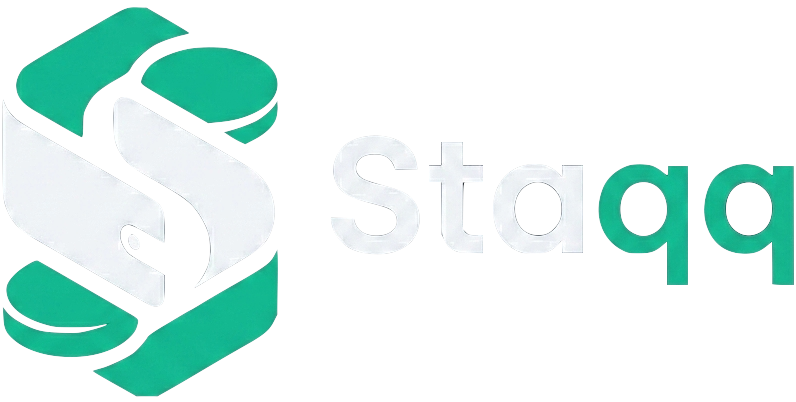 Staqq
